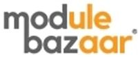 Module Bazaar coupons